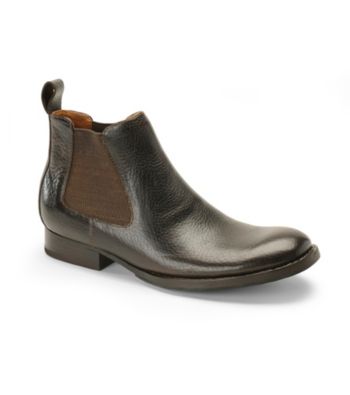 Born Men's 