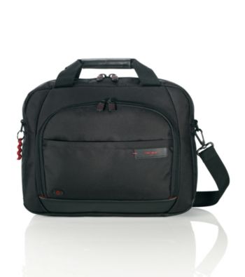 Samsonite® Xenon™ Laptop Portfolio Bag