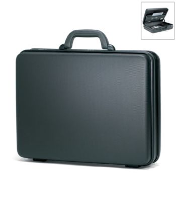 Samsonite® Delegate II 5