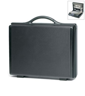 UPC 043202157967 product image for Samsonite Focus III 6