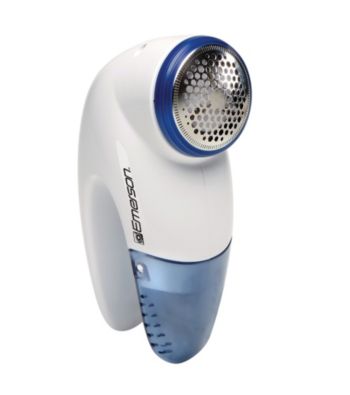 Emerson Cordless Fabric Shaver