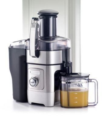 Cuisinart® Juice Extractor