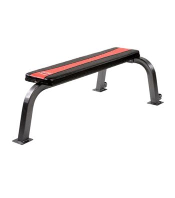 Pure Fitness® Flat Bench