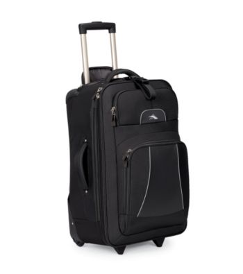 High Sierra® Elevate 25