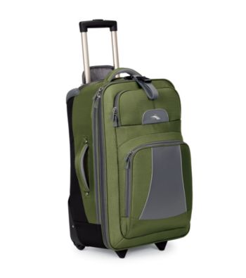 High Sierra® Elevate 25