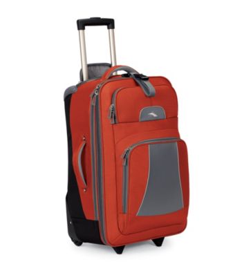 High Sierra® Elevate 25