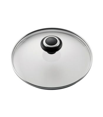 Farberware® 8'' Glass Lid