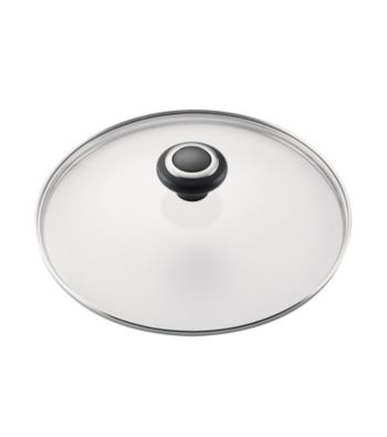 Farberware® 10'' Glass Lid