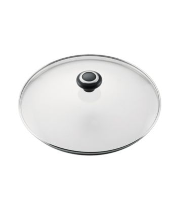 Farberware® 12'' Glass Lid