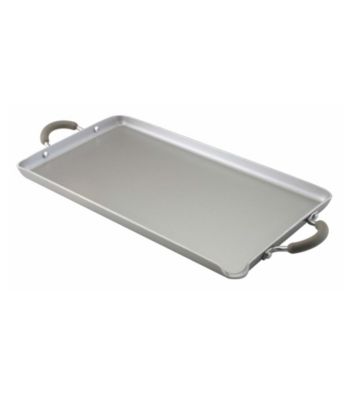 Farberware® Specialties Double Burner Griddle