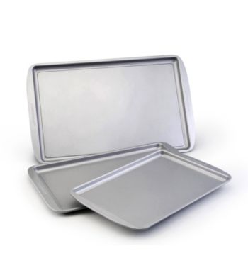 Farberware® Bakeware Triple Pack Cookie Pans