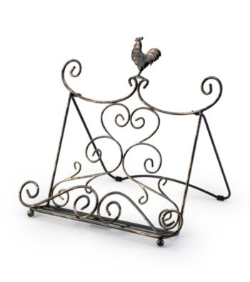 Paula Deen® Signature Pantryware Cookbook Stand