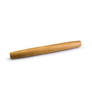 Paula Deen® Signature Pantryware Rolling Pin