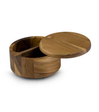 Paula Deen® Signature Pantryware Round Salt Box