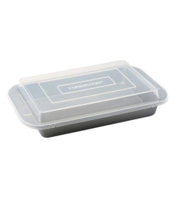 Farberware® Bakeware 9