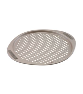 Farberware® Soft Touch Bakeware 13