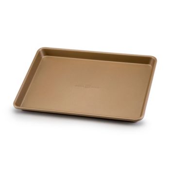 Paula Deen® Signature Bakeware 9