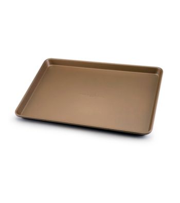 Paula Deen® Signature Bakeware 13