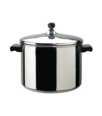 Farberware® Classic Series 8-qt. Covered Stockpot