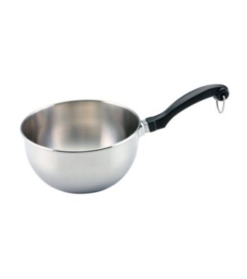 Farberware® Classic Series 1.5-qt. Open Saucier