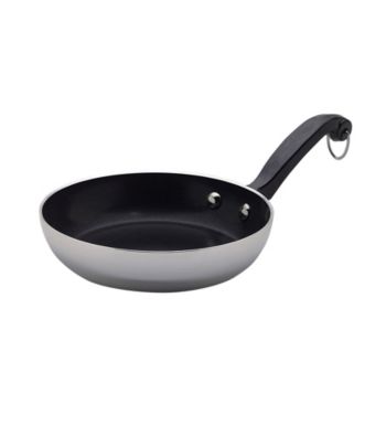 Farberware® Classic Nonstick 8'' Deep Skillet