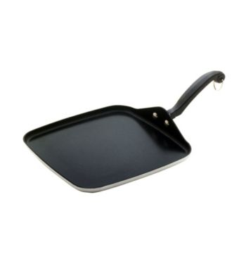 Farberware® Classic Nonstick 11'' Square Griddle