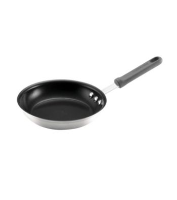 Farberware® Restaurant Pro 8