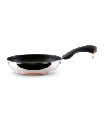 Paula Deen® Signature Stainless Steel Cookware 10