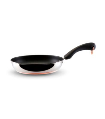 Paula Deen® Signature Stainless Steel Cookware 12
