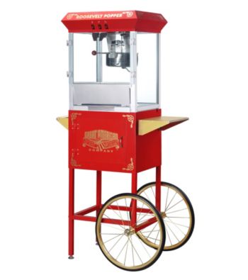 Great Northern Popcorn Company 