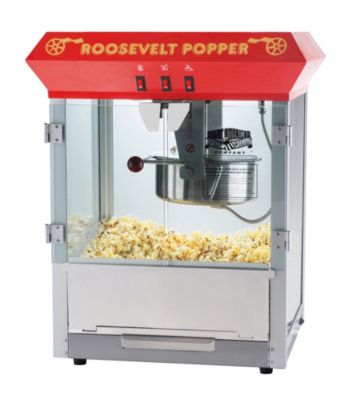 Great Northern Popcorn Company 