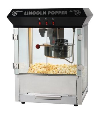 Great Northern Popcorn Company 