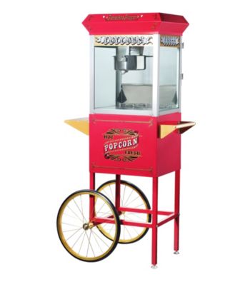Great Northern Popcorn Company 