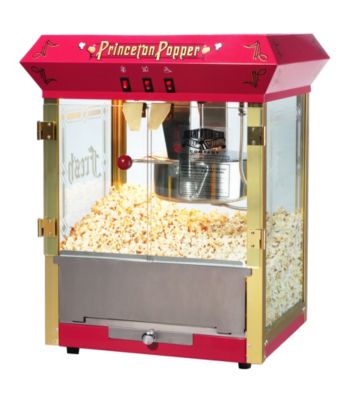 Great Northern Popcorn Company 