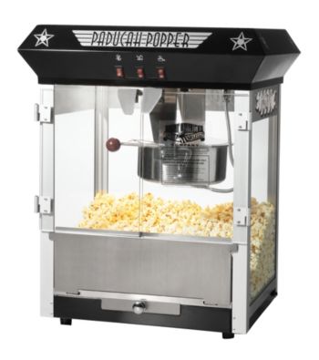 Great Northern Popcorn Company 