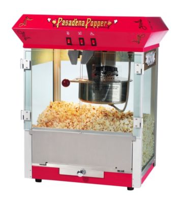 Great Northern Popcorn Company 