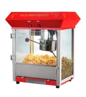 Great Northern Popcorn Company 