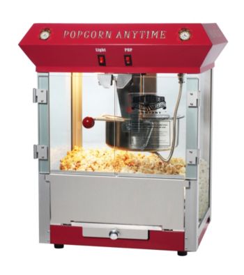 Great Northern Popcorn Company 