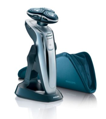 Norelco® SensoTouch 3D Razor
