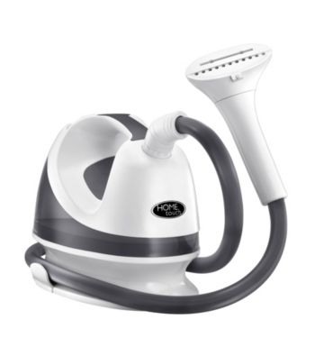Homedics® Touch Perfect Steam Garment Steamer