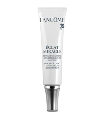 Lancome® Eclat Miracle Serum of Light Complexion Illuminator