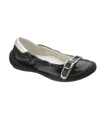 Hush Puppies® Girls' 