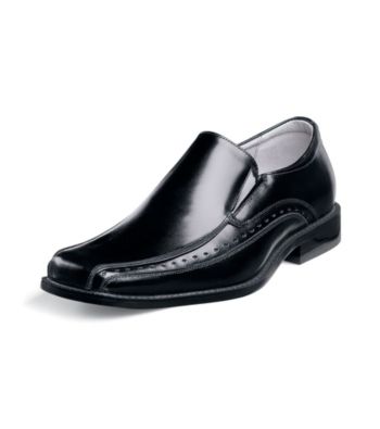 Stacy Adams® Boys' 