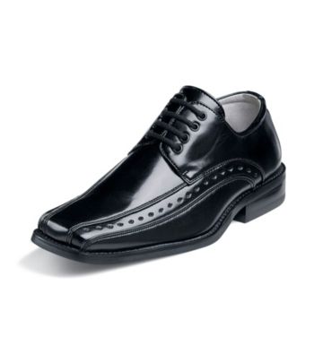 Stacy Adams® Boys' 