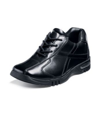 Stacy Adams® Boys' 