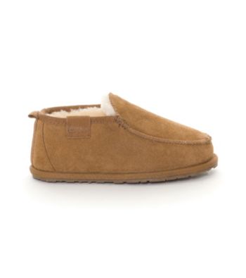 EMU Australia™ Kids' 