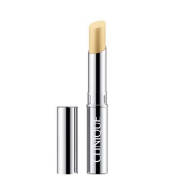 Clinique Redness Solutions Targeted Corrector