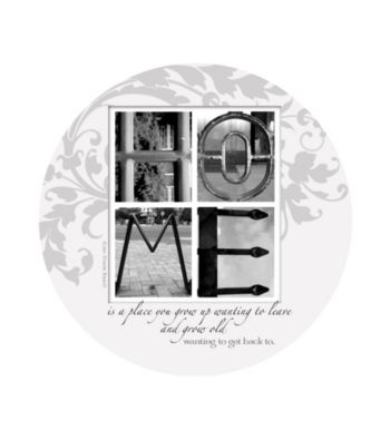 Thirstystone® Home 4-pk. Coasters
