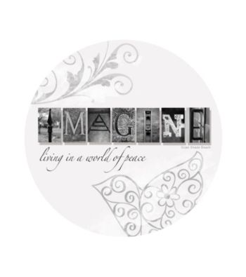 Thirstystone® Imagine 4-pk. Coasters