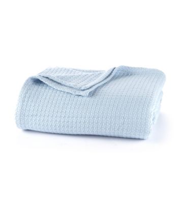 Elite Home Products Grand Hotel Blankets